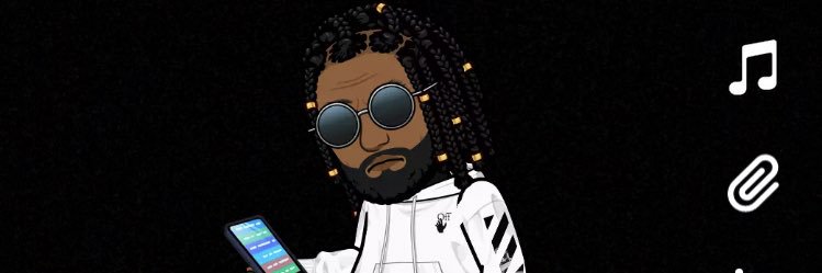 MC_MONEYPLUS's profile banner image