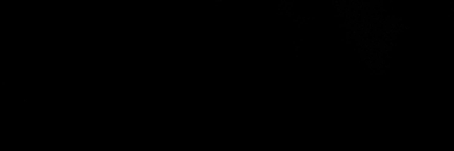 xInvisibilitea banner