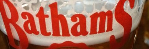 mtbeers1966's profile banner image