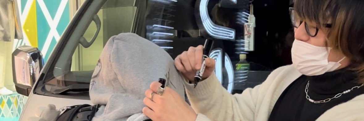 appleperc's profile banner image