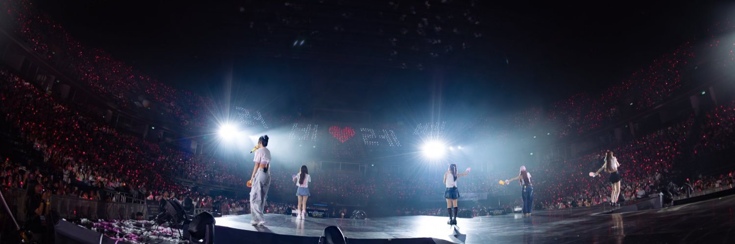 3qtree's profile banner image