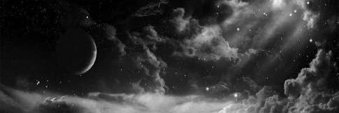 OhSnapItsPatty's profile banner image