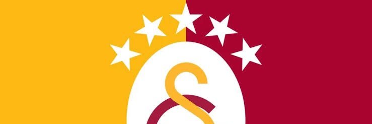 SARAY Beyefendisi banner