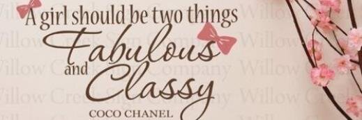 Michellie14's profile banner image