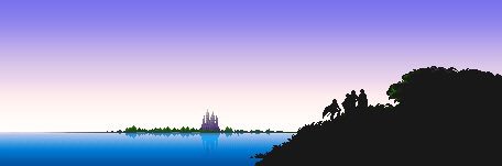 howeecarreon's profile banner image