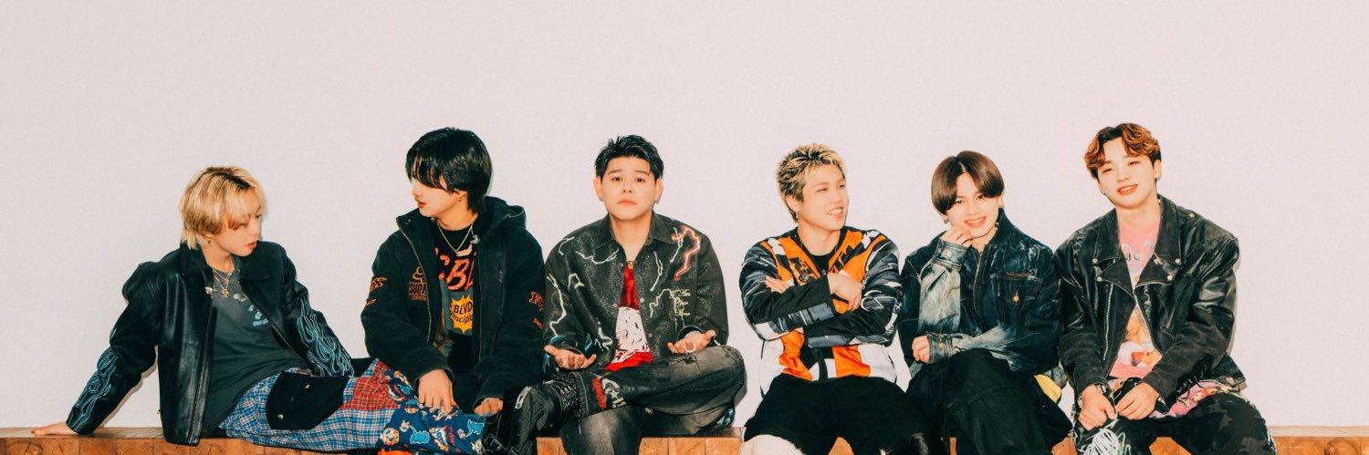 🐉ちっち🐉ﾍﾞｲｽｯ banner