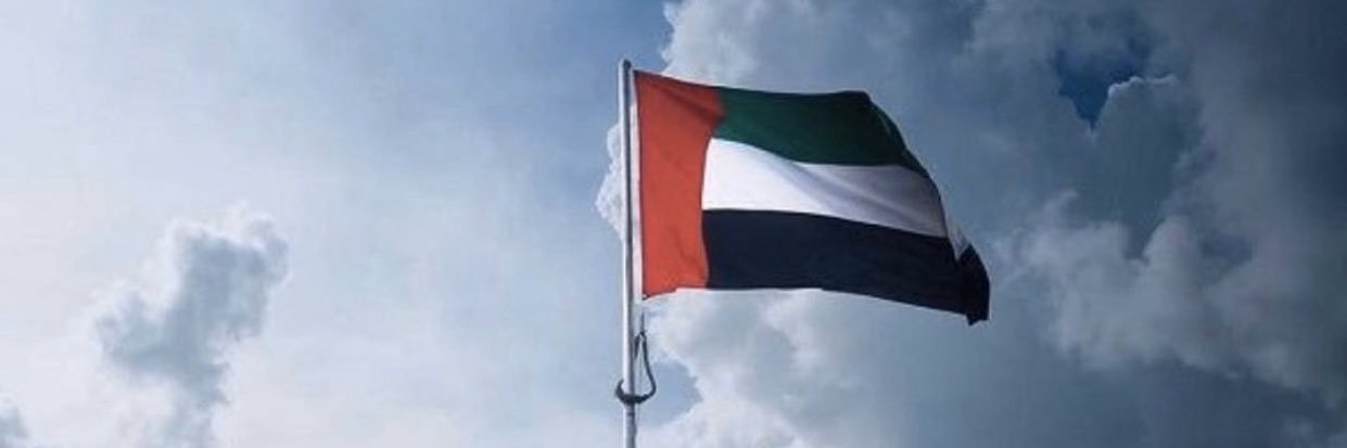 hal6air's profile banner image