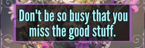 The_MommyLife's profile banner image