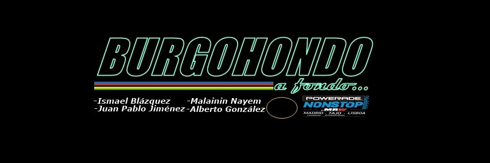 burgoafondo's profile banner image