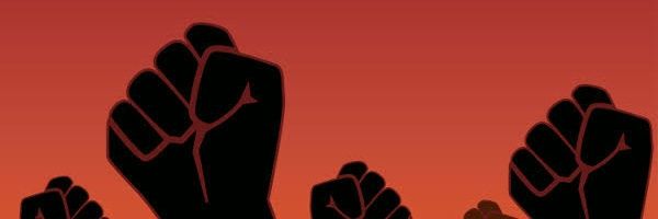 karlosck's profile banner image