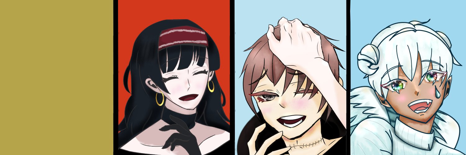 米　2024年69回ファンブル banner