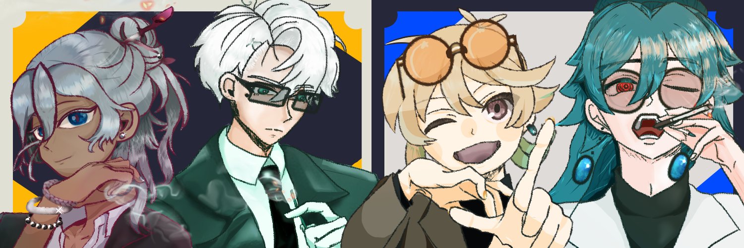 sh5pv21's profile banner image
