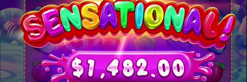 SweetBonanzaTR1's profile banner image