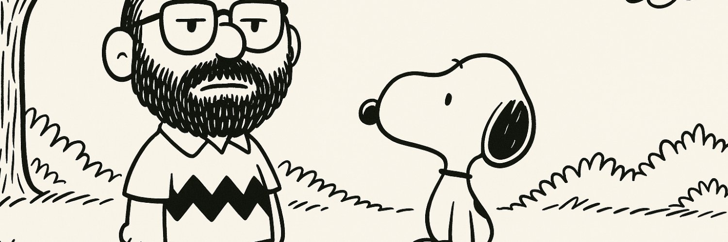 Il Paziente Zelo banner