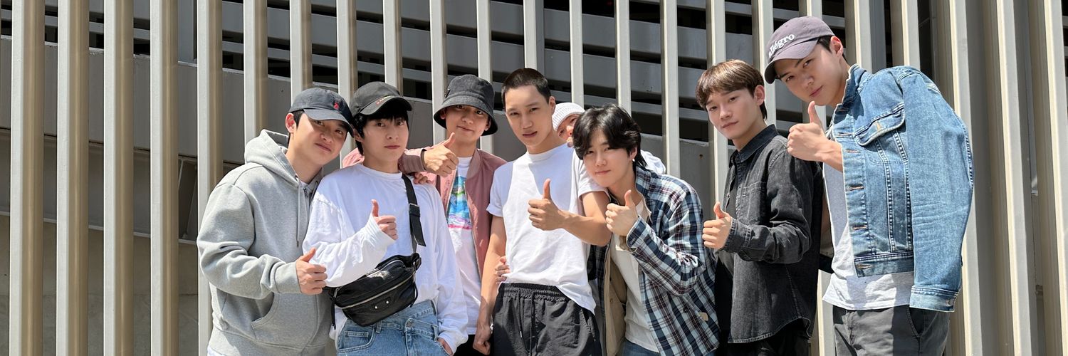 ptrjsph's profile banner image