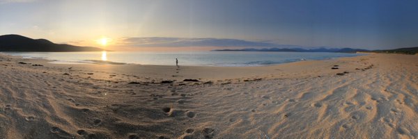 Willemjespers Profile Banner