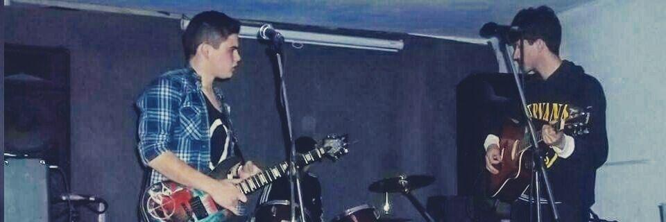 QlassMusicBand's profile banner image