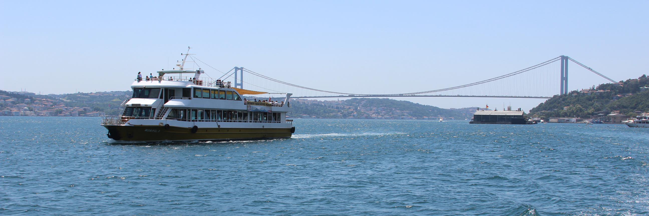 abed_ayoubi's profile banner image