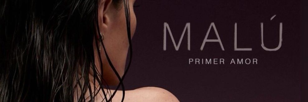 Malumad8's profile banner image