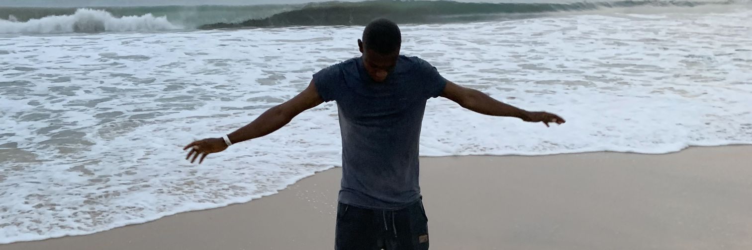 PrinceAdeyanju3's profile banner image