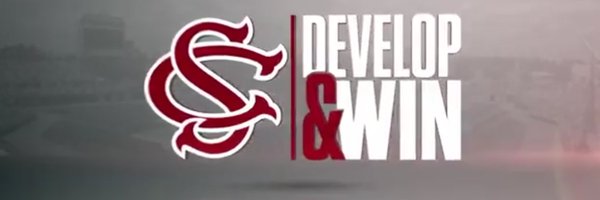 ChrisGordonb27 Profile Banner