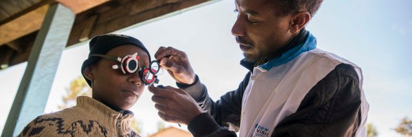 SeeChange4all Profile Banner