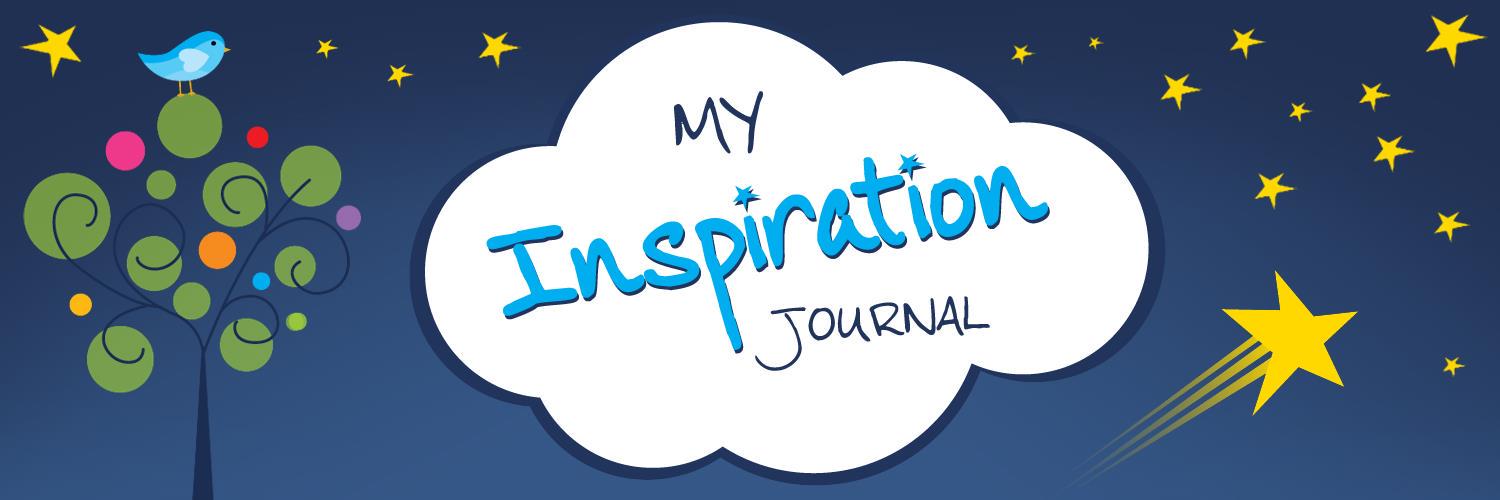 blissinspired's profile banner image