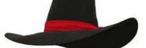 AivarsLembergs Profile Banner