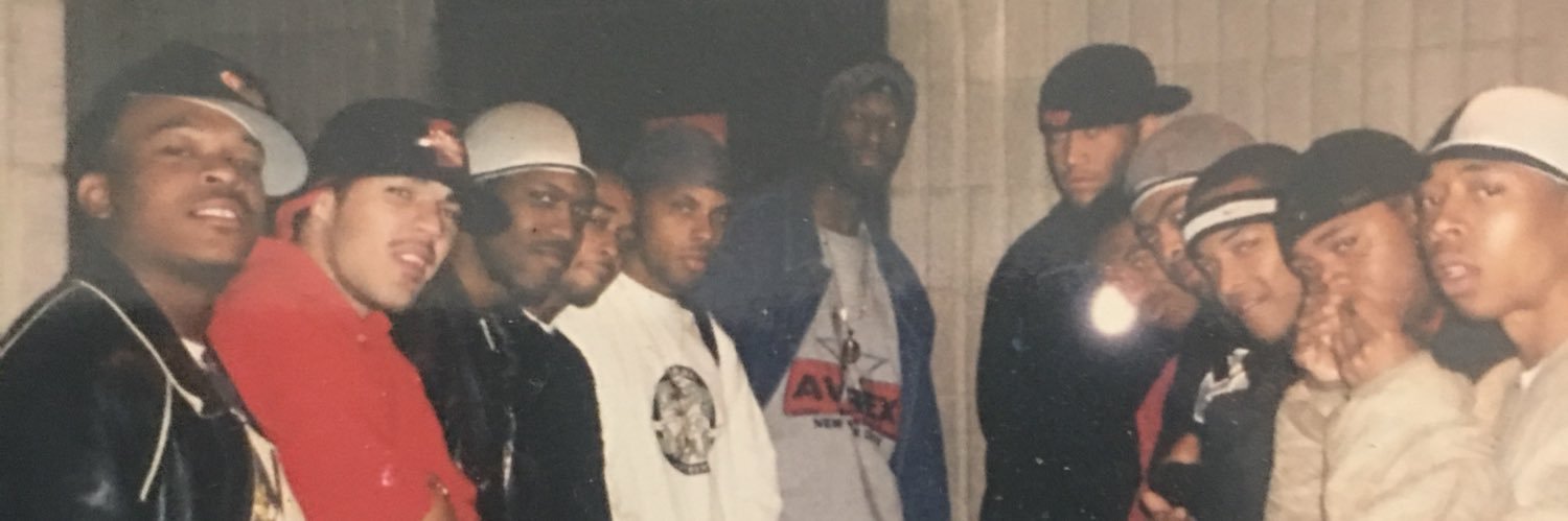 GoldBillions's profile banner image