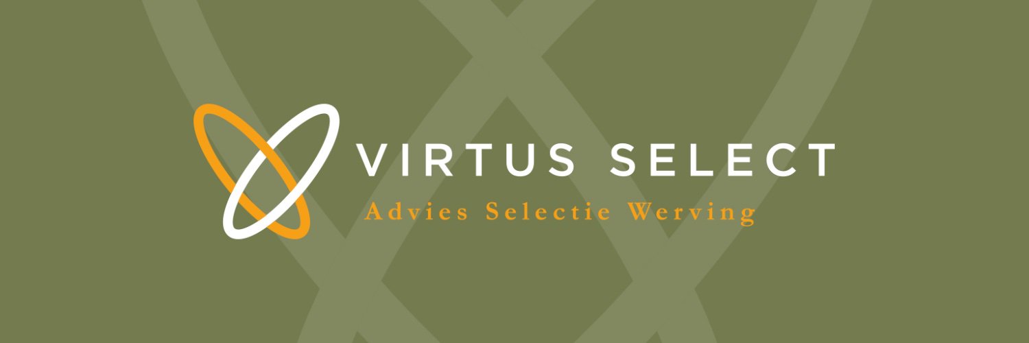 VirtusSelect's profile banner image