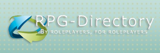 rpgdirectory's profile banner image