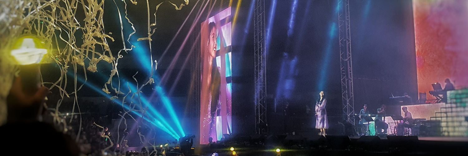 _jirin's profile banner image