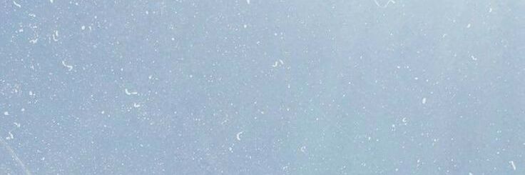 ilgsugar's profile banner image