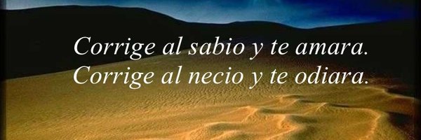 CALLLUIS Profile Banner