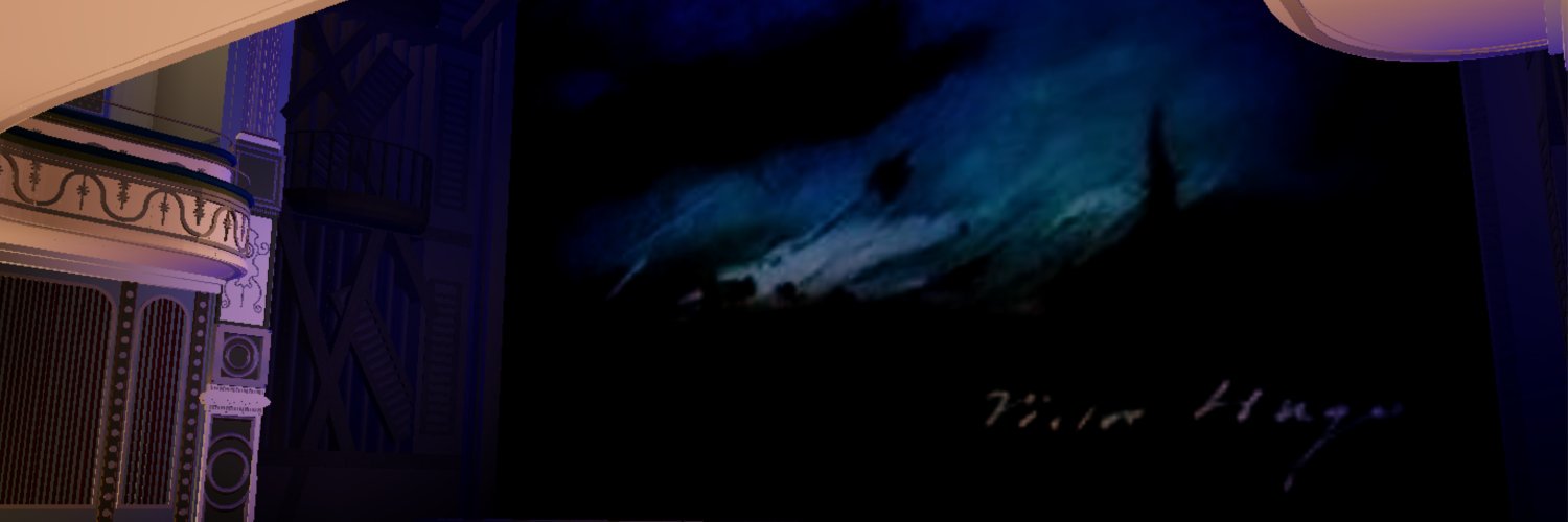 funnymellow171's profile banner image