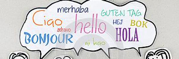 dcps_WorldLang Profile Banner