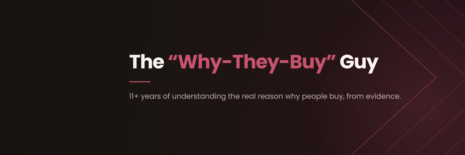 creativebyjosh's profile banner image