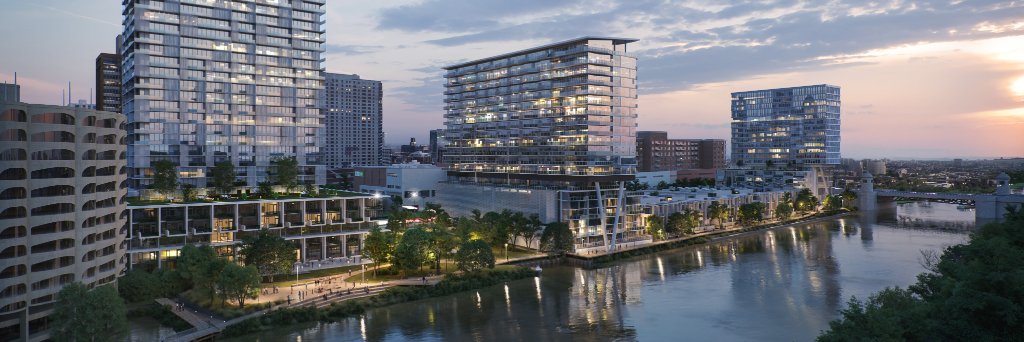 riverlinechi's profile banner image