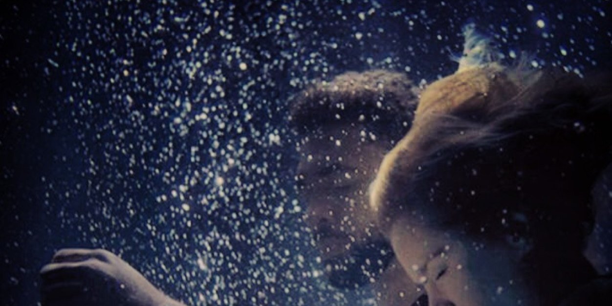 Ruth_Yves's profile banner image