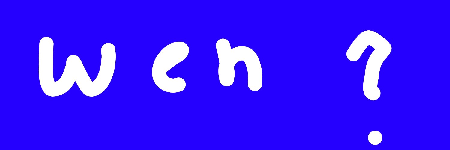 diansofiann's profile banner image