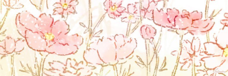 mayuko_83's profile banner image