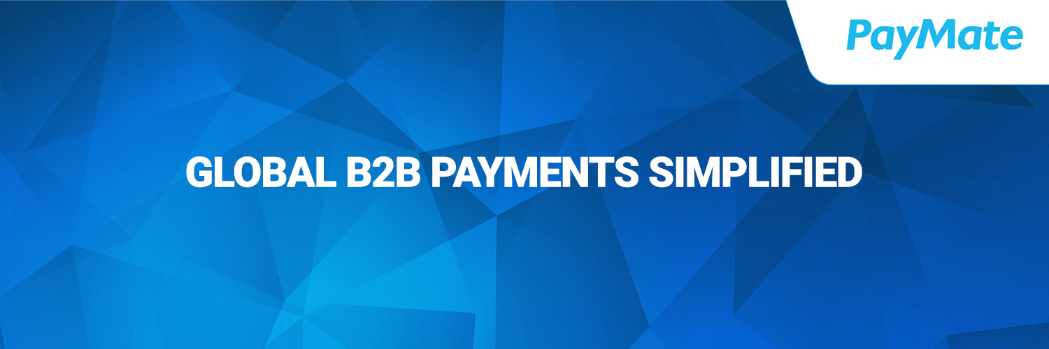 PayMate_IN's profile banner image