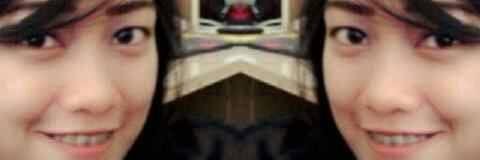 tiara_vany's profile banner image