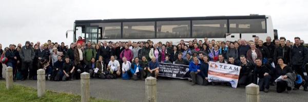 team_sefton Profile Banner