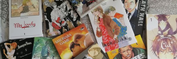 Flashbook_Ed Profile Banner