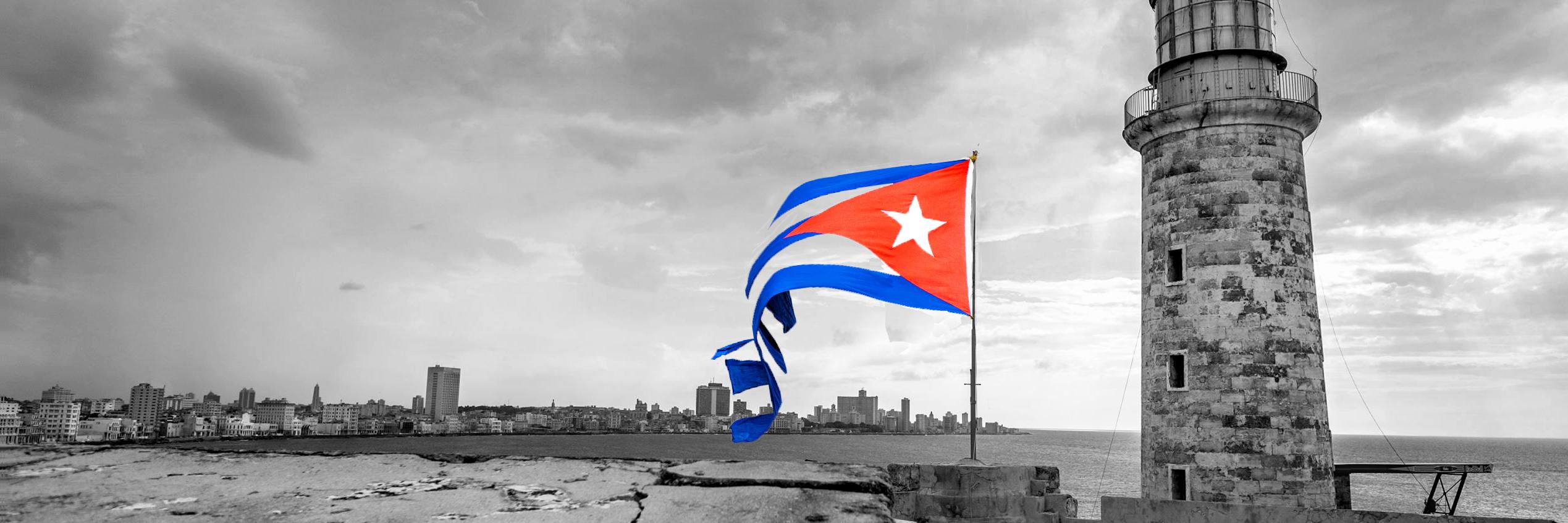 editorlnc's profile banner image
