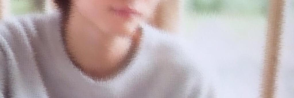 KEi___in's profile banner image