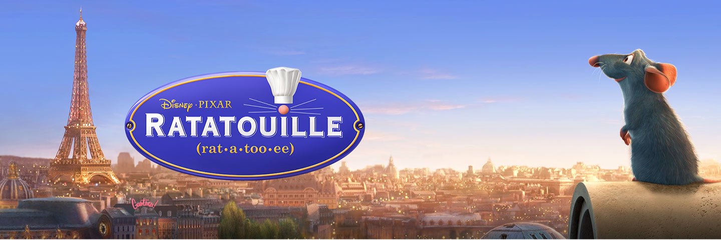 stubils's profile banner image