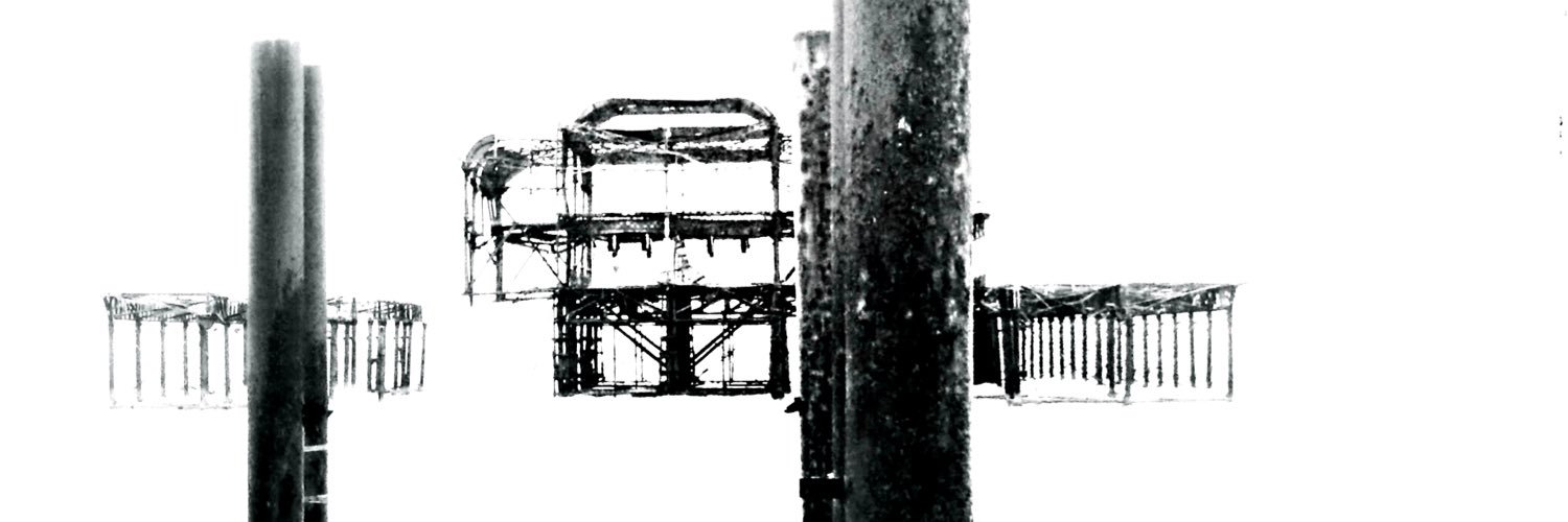 owczinski's profile banner image