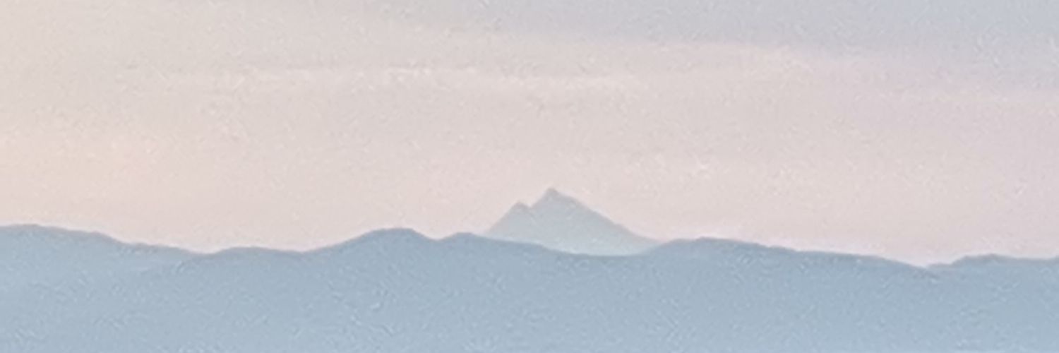 SaburoSakaiLet's profile banner image